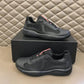 Ozarra Luxury - PHP Shoes - 008