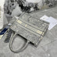 Ozarra - DOR Bags - 974