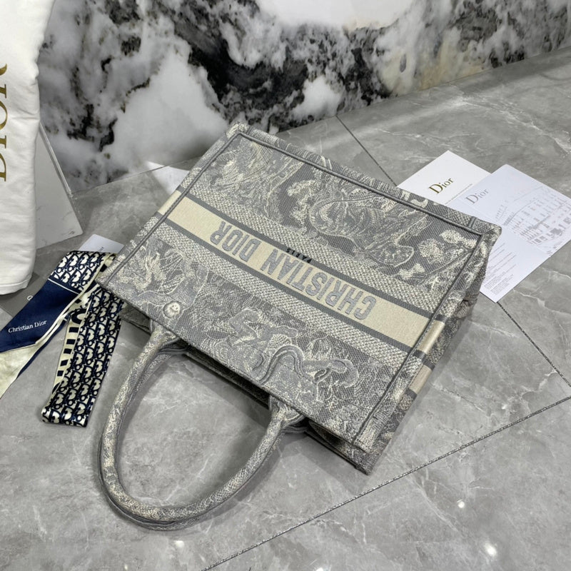 Ozarra - DOR Bags - 974