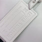 Fashion Lu-Vi bags - 3465