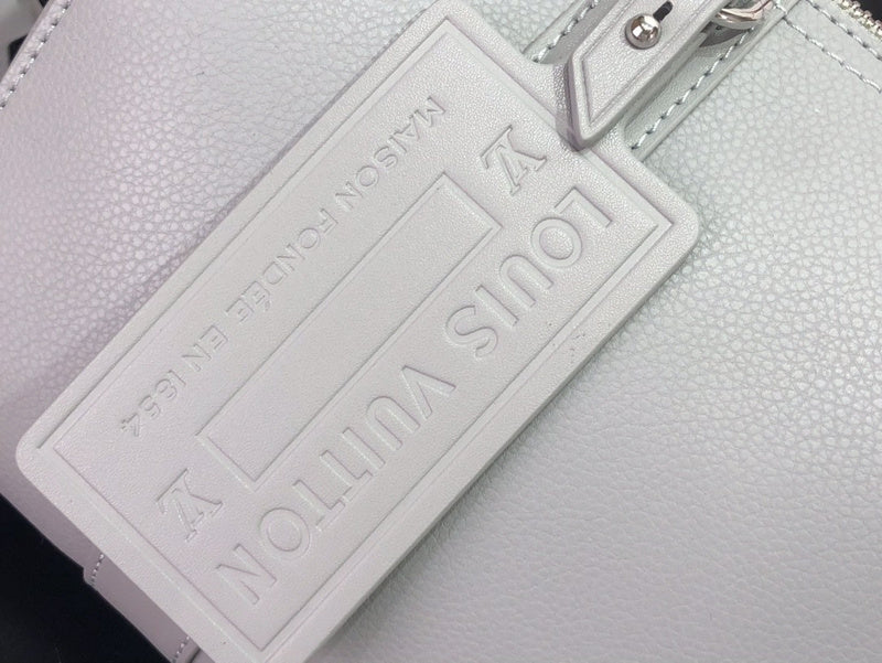 Fashion Lu-Vi bags - 3465