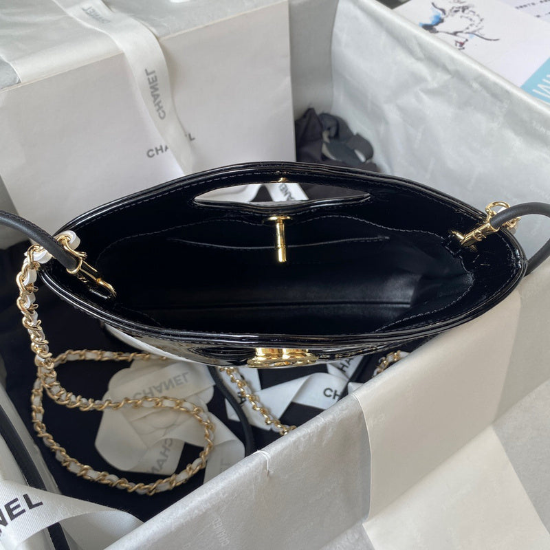 Ozarra - CHL Bags - 7502