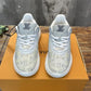 Ozarra Luxury - LOV Men Shoes - 911