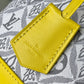 Fashion Lu-Vi bags - 4175