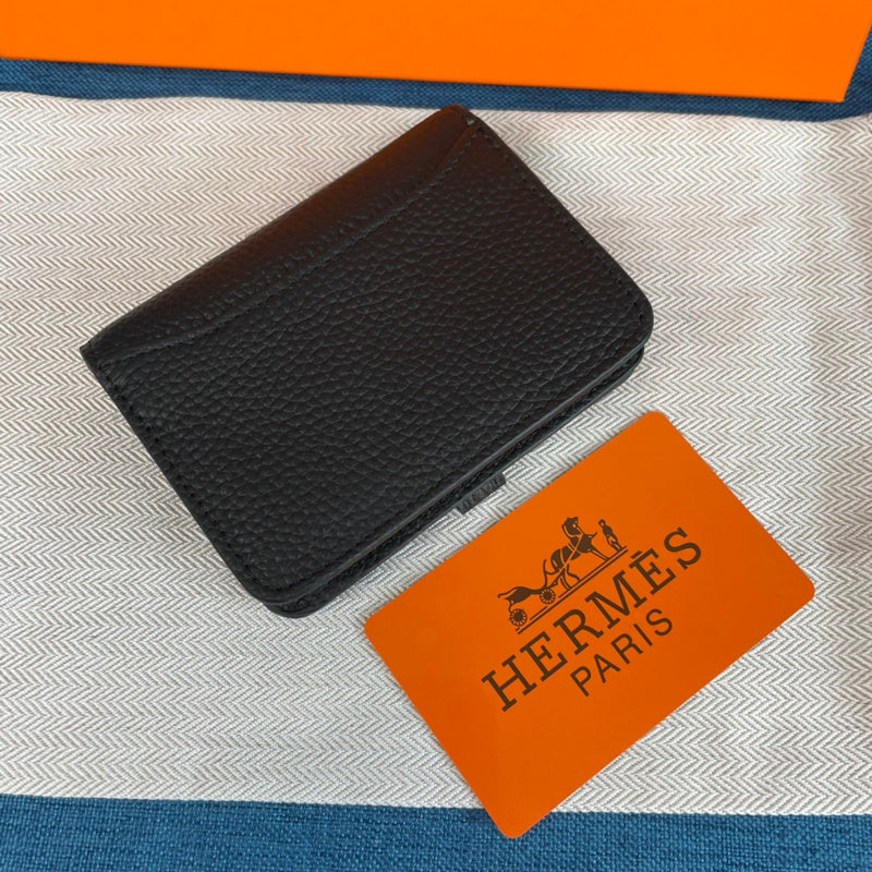 Ozarra - HMS Bags - 669