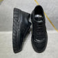 Ozarra Luxury - PD Men Shoes - 218