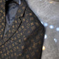 Ozarra Luxury - LOV Clothes - 178