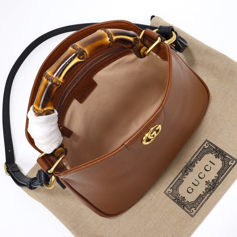 Ozarra - GUKI Women Bags - 440