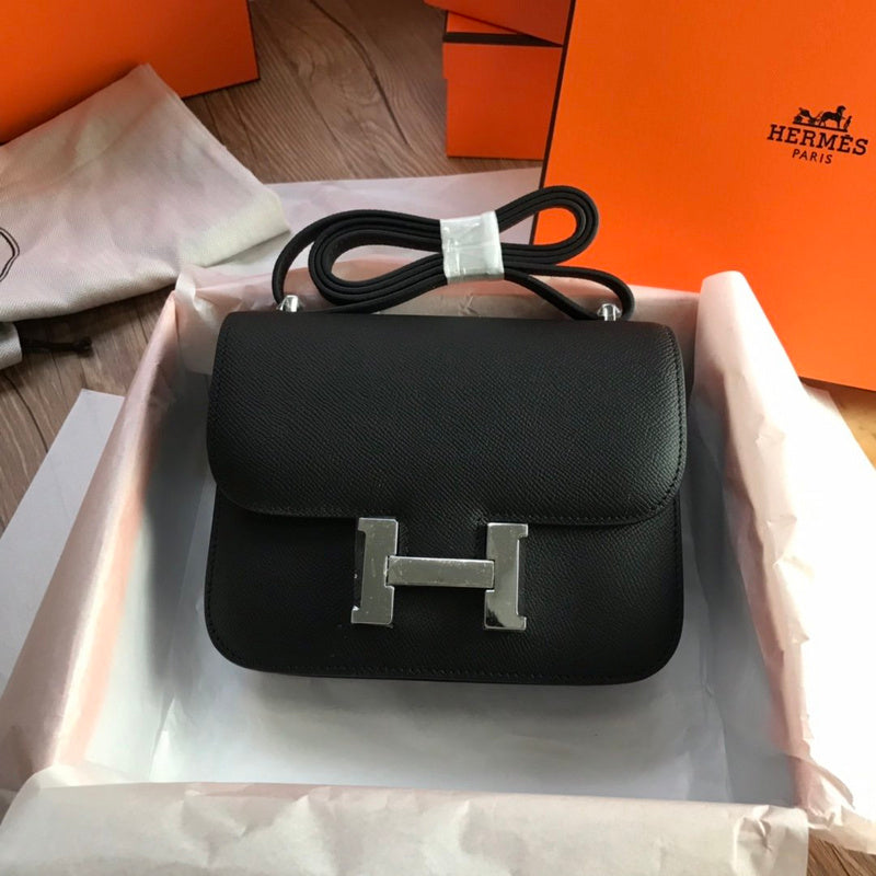 Ozarra - HMS-Bags - 1243