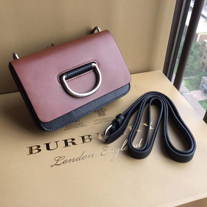 Ozarra Fashion -BBR Bags - 1205