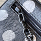 Fashion Lu-Vi bags - 4441