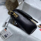 Ozarra - CHL Bags - 448