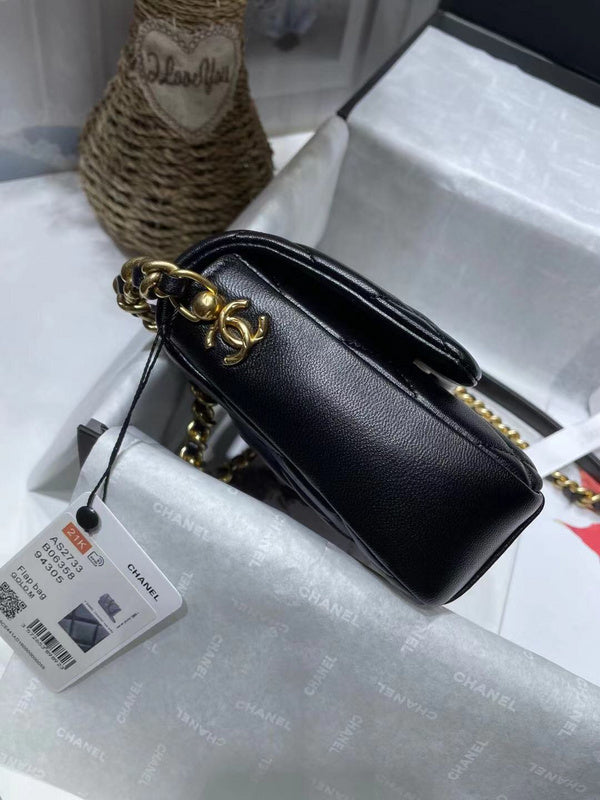 Ozarra - CHL Bags - 448