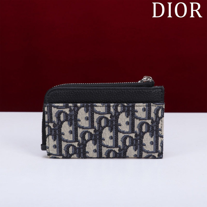 Ozarra - Dir Bags - 164