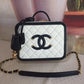 Ozarra - CHL Bags - 726