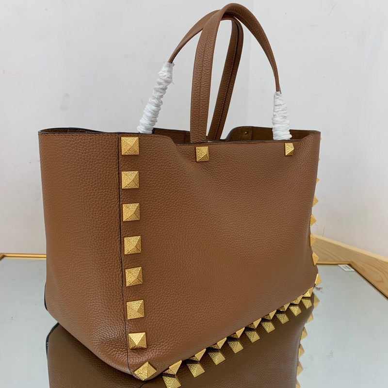 OZ - VEL Bags - 382