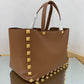 OZ - VEL Bags - 382