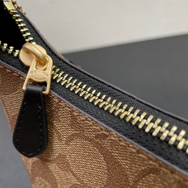 Ozarra - CAH Bags - 734