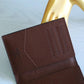 Ozarra Fashion Lu-Vi bags - 9242