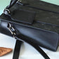 Ozarra Fashion Lu-Vi bags - 10025