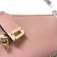 OZ - VEL Bags - 023