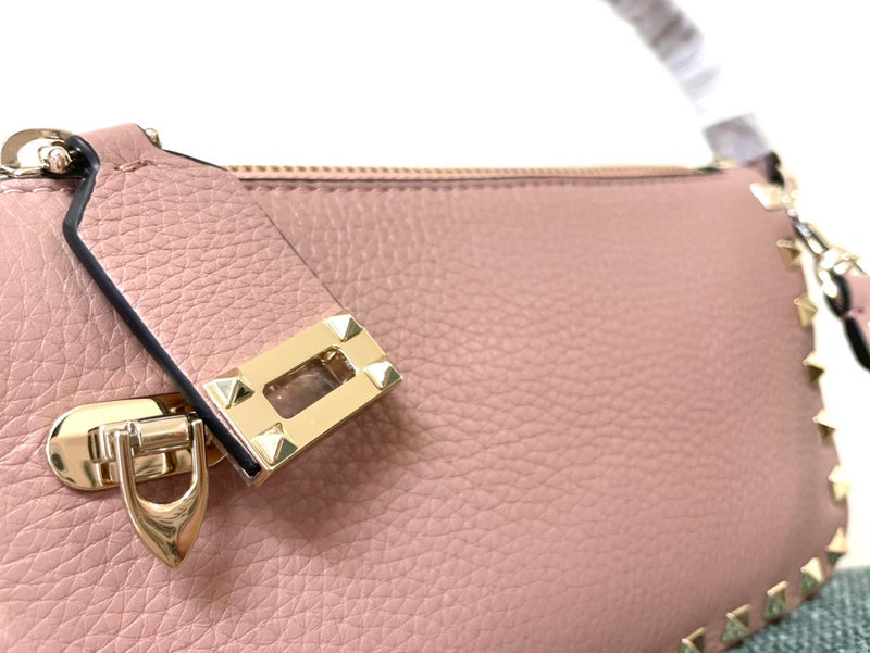 OZ - VEL Bags - 023