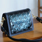 Ozarra Fashion Lu-Vi bags - 8130