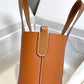 Ozarra - HMS Bags - 050