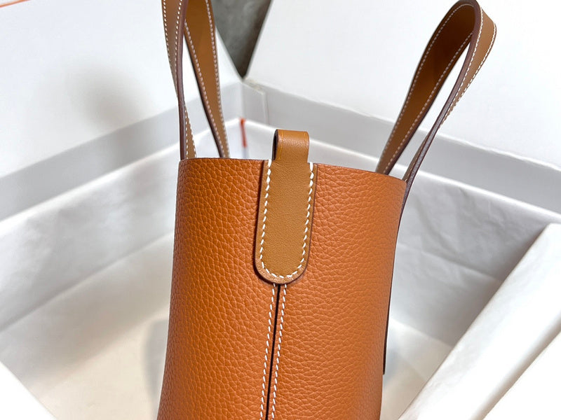 Ozarra - HMS Bags - 050