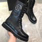Ozarra Luxury - PHP Shoes - 128