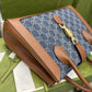 Ozarra - GCI Bags - 5040