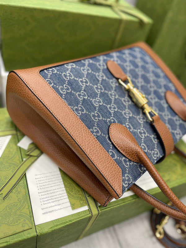 Ozarra - GCI Bags - 5040