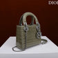 Ozarra - Dir Bags - 1645