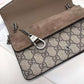 BAB - GCI Bags - 582