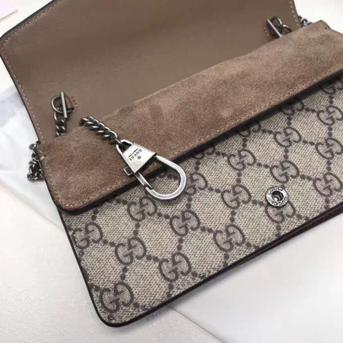 BAB - GCI Bags - 582