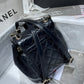 Ozarra - CHL Bags - 193