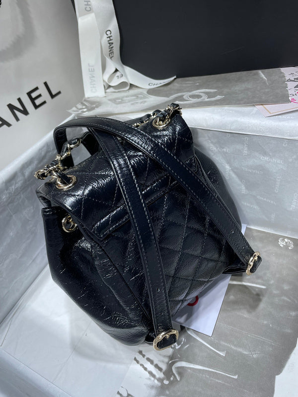Ozarra - CHL Bags - 193