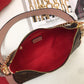 Fashion Lu-Vi bags - 3684