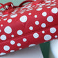 Ozarra - LUV Bags - 466