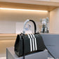 Ozarra Fashion - BGA Bags - 1566