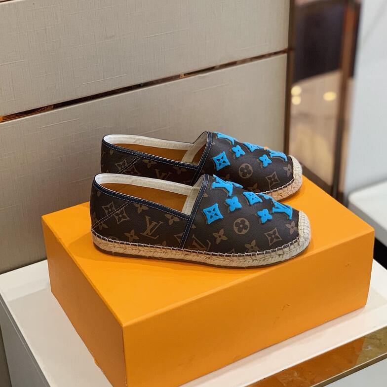 Ozarra Luxury - LOV Men Shoes - 1601
