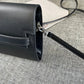 Ozarra - HMS Bags - 315