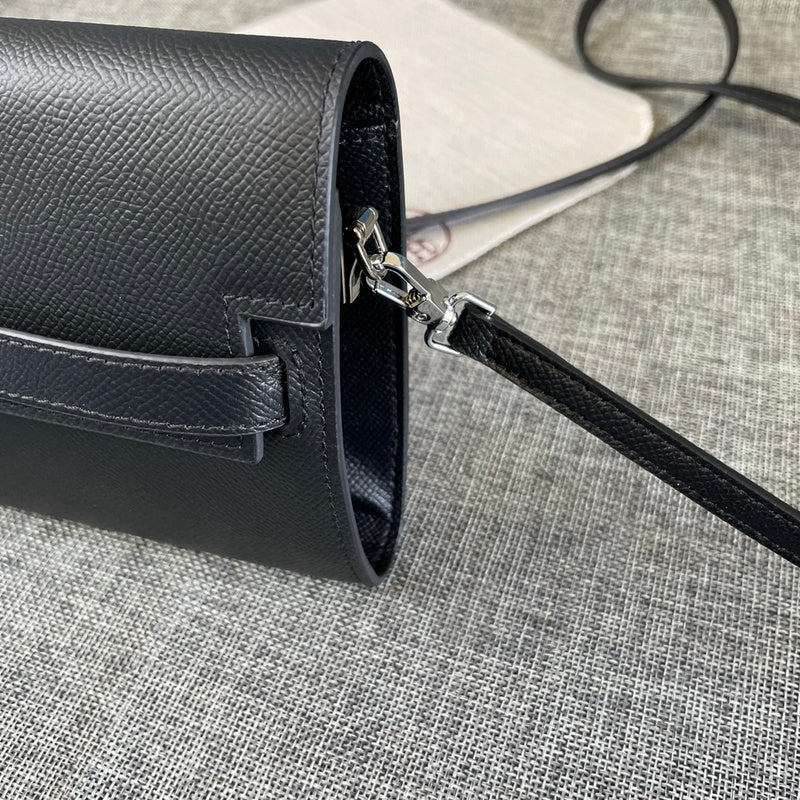 Ozarra - HMS Bags - 315