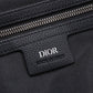 Ozarra - Dir Bags - 1555