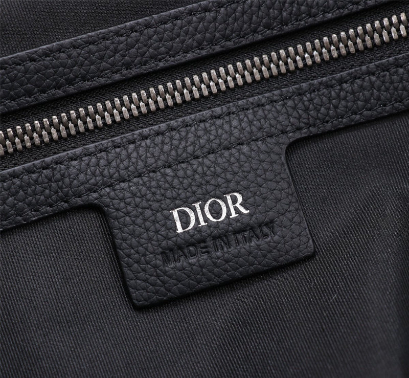 Ozarra - Dir Bags - 1555