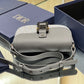 Ozarra - Dir Bags - 1339