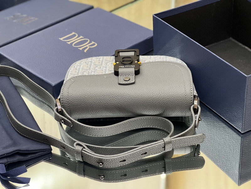 Ozarra - Dir Bags - 1339