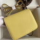 Ozarra - HMS Bags - 001
