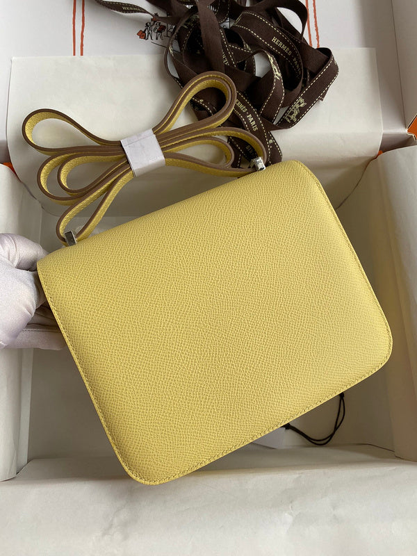 Ozarra - HMS Bags - 001