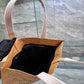 Ozarra Fashion - BGA Bags - 1977